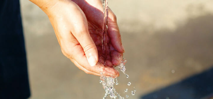 news_blog/title/2025/03/types-of-waterborne-diseases-treatment.jpg