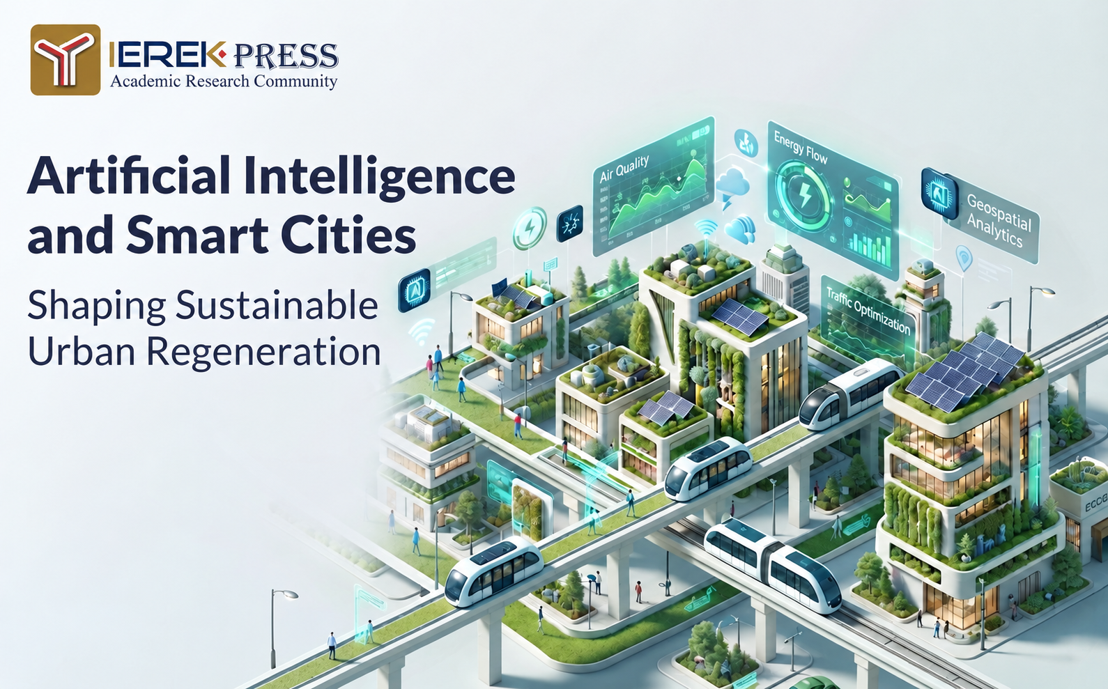news_blog/title/2026/10/Artificial-Intelligence-and-Smart-Cities.png