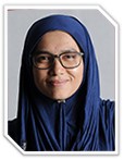 Aznida Azlan