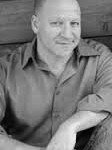 Keith L. Eggener